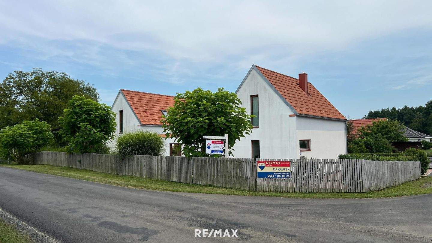 Casa de 4 habitaciónes en Kukmirn, Austria No. 81519