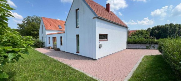 Casa de 4 habitaciónes en Kukmirn, Austria No. 81519 2