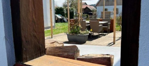 Casa de 4 habitaciónes en Kukmirn, Austria No. 81519 4