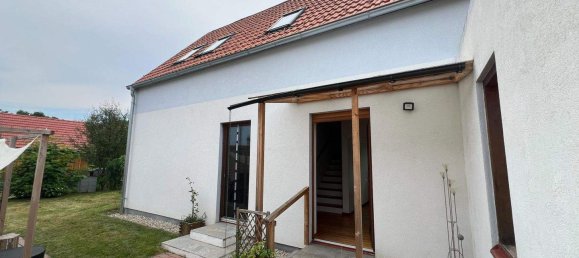 Casa de 4 habitaciónes en Kukmirn, Austria No. 81519 3