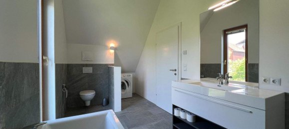 Casa de 4 habitaciónes en Kukmirn, Austria No. 81519 10