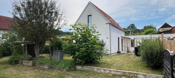 Casa de 4 habitaciónes en Kukmirn, Austria No. 81519 13