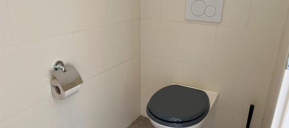 Casa de 4 habitaciónes en Kukmirn, Austria No. 81519 11