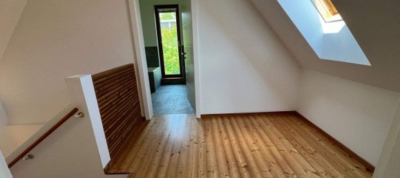 Casa de 4 habitaciónes en Kukmirn, Austria No. 81519 8