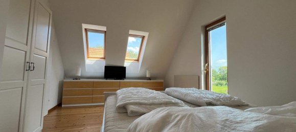 Casa de 4 habitaciónes en Kukmirn, Austria No. 81519 9