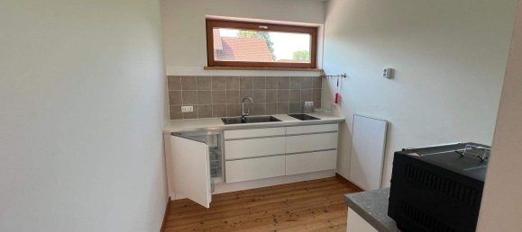 Casa de 4 habitaciónes en Kukmirn, Austria No. 81519 6