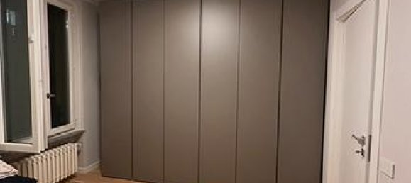 Apartamento de 3 divisões em Crema, Italy N.º 286525 3