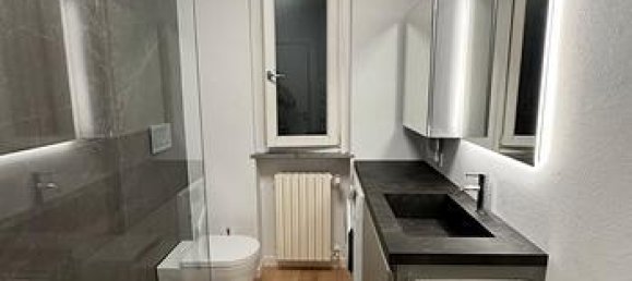 Apartamento de 3 divisões em Crema, Italy N.º 286525 4