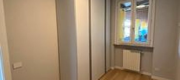 Apartamento de 3 divisões em Crema, Italy N.º 286525 5