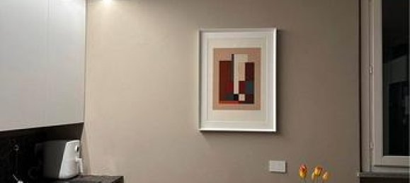 Apartamento de 3 divisões em Crema, Italy N.º 286525 6