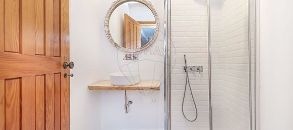 4 bedrooms House in Loures, Portugal No. 46396 27