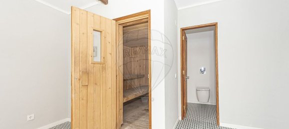 4 bedrooms House in Loures, Portugal No. 46396 44