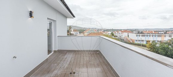 4 bedrooms House in Loures, Portugal No. 46396 20