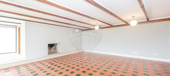 4 bedrooms House in Loures, Portugal No. 46396 34