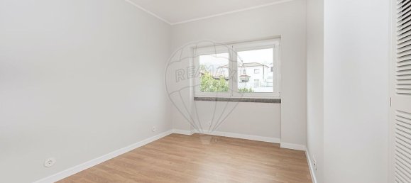 4 bedrooms House in Loures, Portugal No. 46396 17