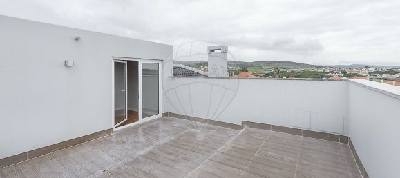 4 bedrooms House in Loures, Portugal No. 46396 24