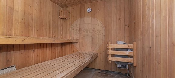 4 bedrooms House in Loures, Portugal No. 46396 45