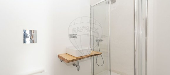 4 bedrooms House in Loures, Portugal No. 46396 35