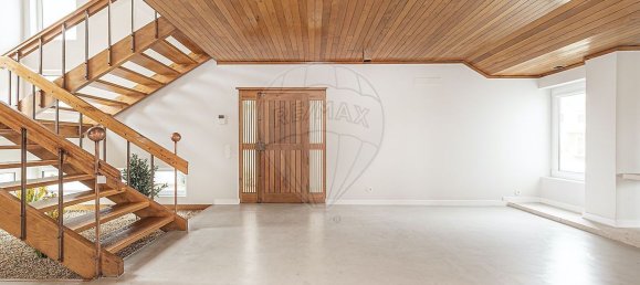 4 bedrooms House in Loures, Portugal No. 46396 39