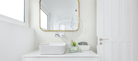 4 bedrooms House in Loures, Portugal No. 46396 13