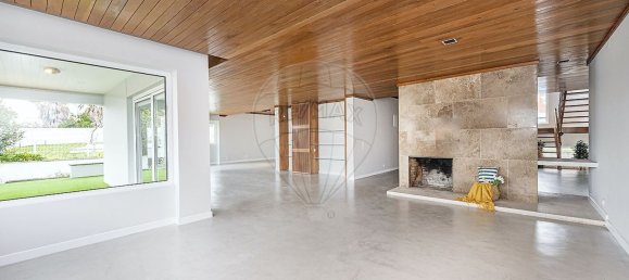 4 bedrooms House in Loures, Portugal No. 46396 6