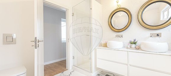 4 bedrooms House in Loures, Portugal No. 46396 42