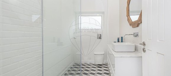 4 bedrooms House in Loures, Portugal No. 46396 21