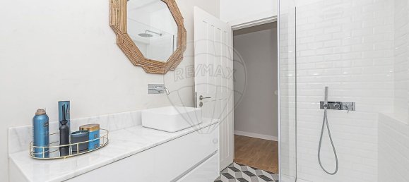 4 bedrooms House in Loures, Portugal No. 46396 22