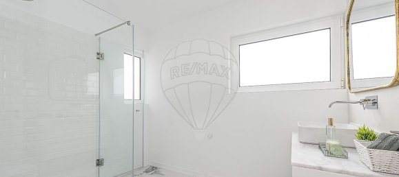 4 bedrooms House in Loures, Portugal No. 46396 41