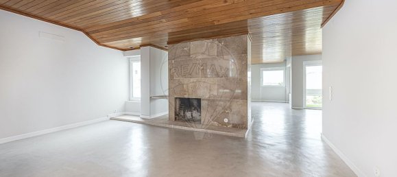 4 bedrooms House in Loures, Portugal No. 46396 5