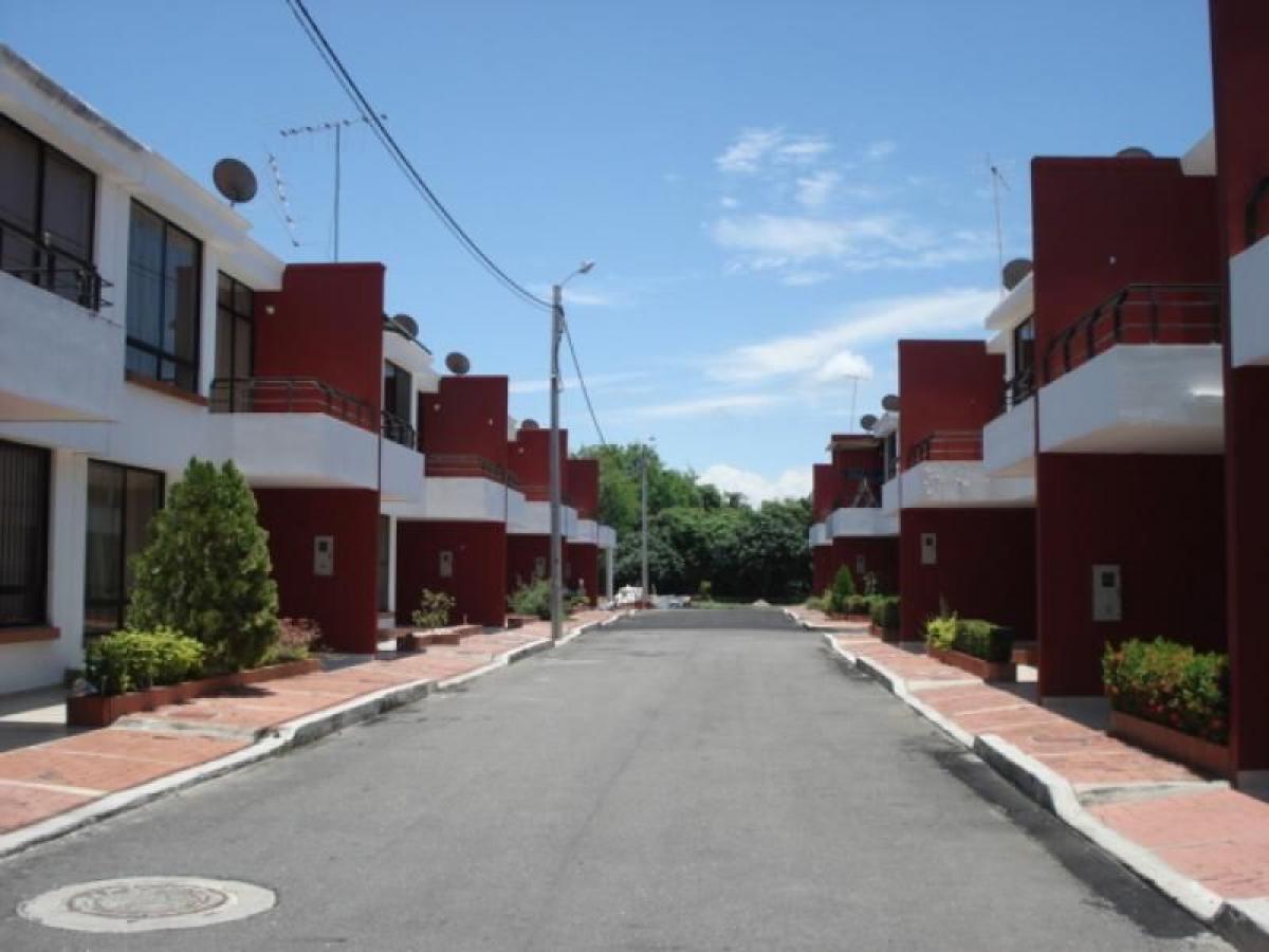 Дом с 3 спальнями в Кундинамарка, Колумбия № 9280