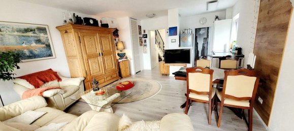 4غرفة تاون هاوس في Bad Kreuznach, Germany رقم 304348 2