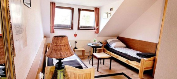 4غرفة تاون هاوس في Bad Kreuznach, Germany رقم 304348 8