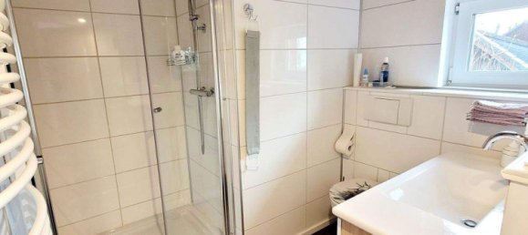 4غرفة تاون هاوس في Bad Kreuznach, Germany رقم 304348 11