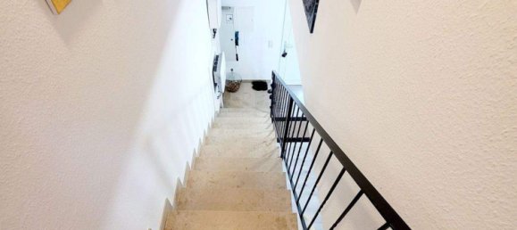 4غرفة تاون هاوس في Bad Kreuznach, Germany رقم 304348 6