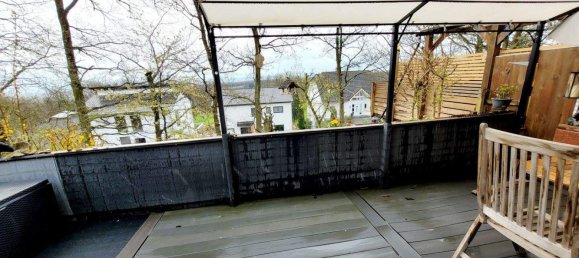 4غرفة تاون هاوس في Bad Kreuznach, Germany رقم 304348 14