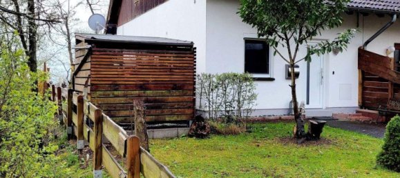 4غرفة تاون هاوس في Bad Kreuznach, Germany رقم 304348 16