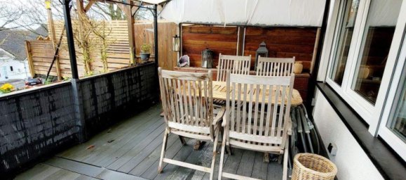 4غرفة تاون هاوس في Bad Kreuznach, Germany رقم 304348 12