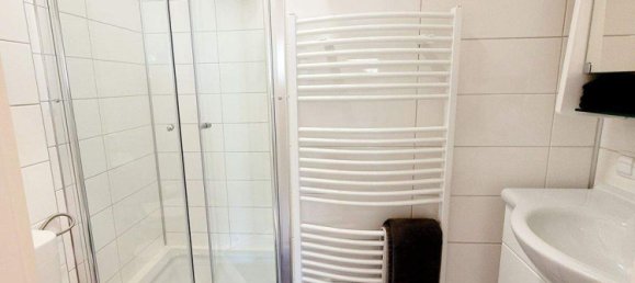 4غرفة تاون هاوس في Bad Kreuznach, Germany رقم 304348 9