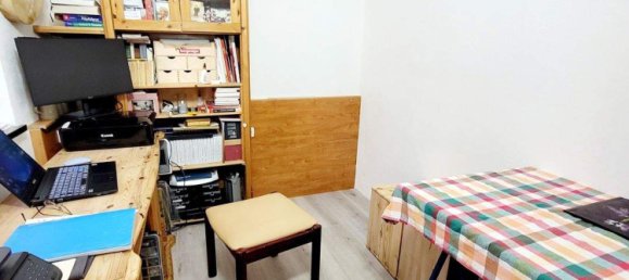 4غرفة تاون هاوس في Bad Kreuznach, Germany رقم 304348 5