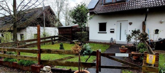 4غرفة تاون هاوس في Bad Kreuznach, Germany رقم 304348 15