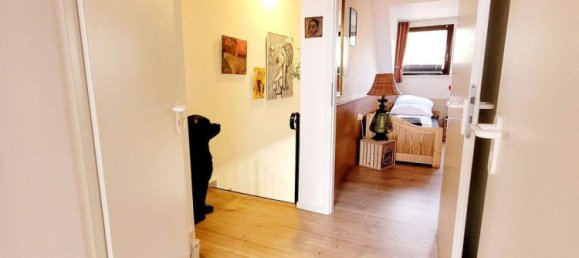 4غرفة تاون هاوس في Bad Kreuznach, Germany رقم 304348 7