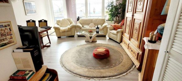 4غرفة تاون هاوس في Bad Kreuznach, Germany رقم 304348 3