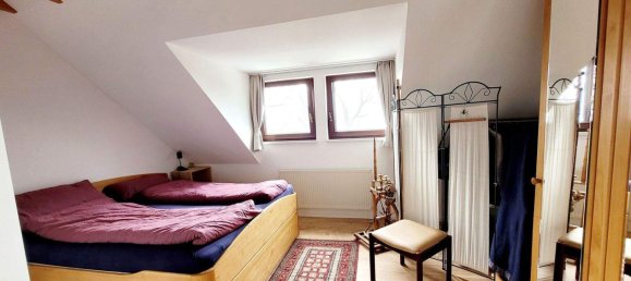 4غرفة تاون هاوس في Bad Kreuznach, Germany رقم 304348 10