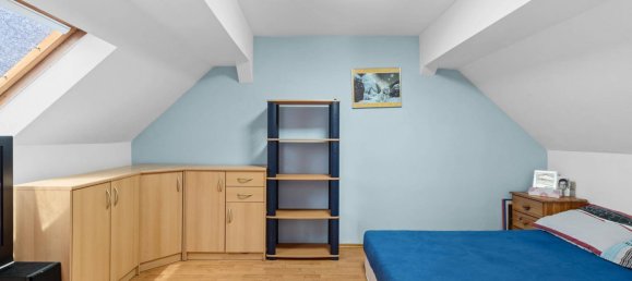 2 bedrooms House in Altlichtenwarth, Austria No. 170632 21