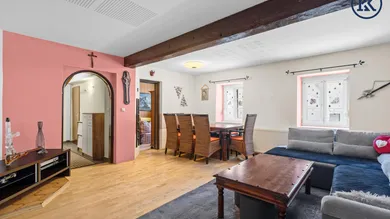 2 bedrooms House in Altlichtenwarth, Austria No. 170632