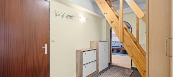 2 bedrooms House in Altlichtenwarth, Austria No. 170632 9