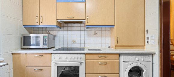 2 bedrooms House in Altlichtenwarth, Austria No. 170632 15