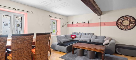 2 bedrooms House in Altlichtenwarth, Austria No. 170632 11