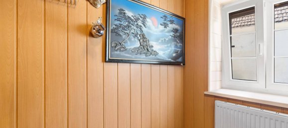 2 bedrooms House in Altlichtenwarth, Austria No. 170632 12